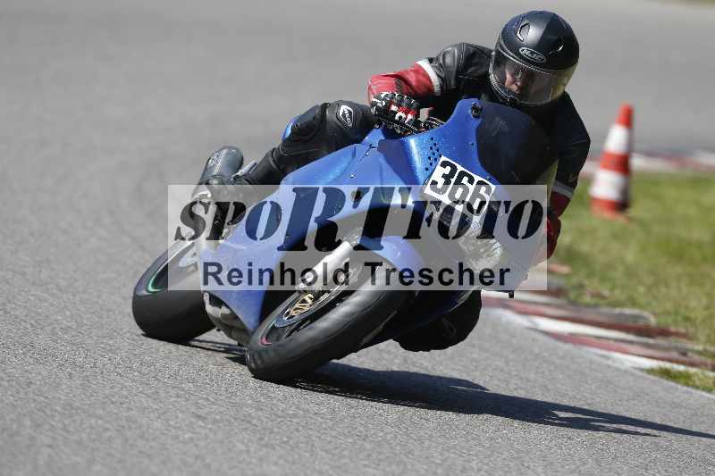 /Archiv-2025/44 09.08.2025 Plüss Moto Sport ADR/Einsteiger/366